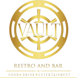 Vault Restro and Bar